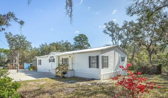 657 Pine St, Alligator Point, FL 32346