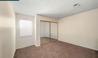 1646 Somerset Pl, Antioch, CA 94509