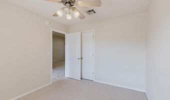 2132 Tierra De Suenos, Alamogordo, NM 88310