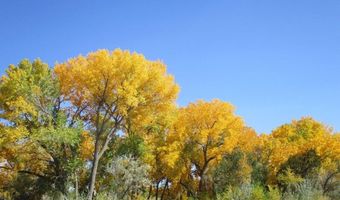 22 23 24 Private Drive 1617A, Abiquiu, NM 87510