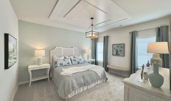 15712 Ruthie Lynn Dr, Athens, AL 35613