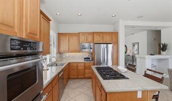 3927 Limber Pne, Fallbrook, CA 92028