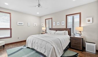 622 Golf Course Rd, Altoona, PA 16601