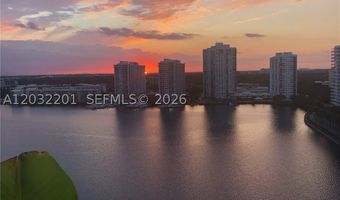 18181 NE 31st Ct 1710, Aventura, FL 33160