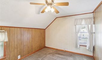 6235 Jefferson Rd, Ashtabula, OH 44004