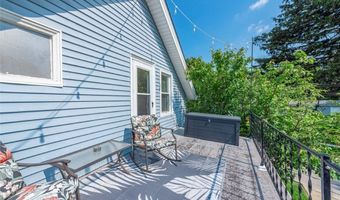 611 West St, Amherst, OH 44001