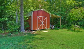 2230 Shirley Rd, Allardt, TN 38504