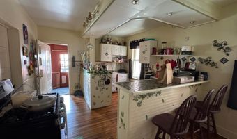 18 John St, Amsterdam, NY 12010
