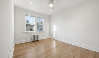 44 Lorraine Ter 2, Bridgeport, CT 06604