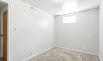 272 E 1400 N, Bountiful, UT 84010