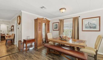 2250 N Broadway Spc 80, Escondido, CA 92026