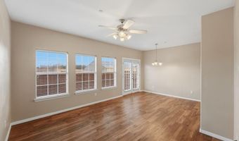 706 S Jupiter Rd 1806, Allen, TX 75002