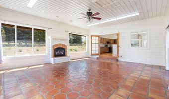 301 Roan Creek Dr, Battlement Mesa, CO 81635
