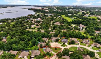 456 Tuscano Ln, Biloxi, MS 39531