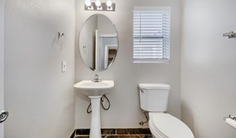 1567 Rusty Ridge Ln, Henderson, NV 89002
