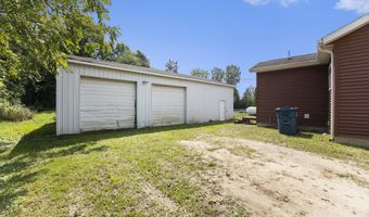 2160 114th Ave, Allegan, MI 49010
