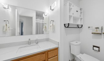 2198 S ELAINE Dr E, Bountiful, UT 84010