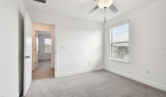 5507 RAINWOOD MEADOWS Dr, Apollo Beach, FL 33572