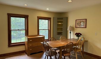 28 Greenleaf St, Brattleboro, VT 05301