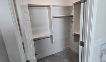 6203 SW Luster Rd, Bentonville, AR 72713