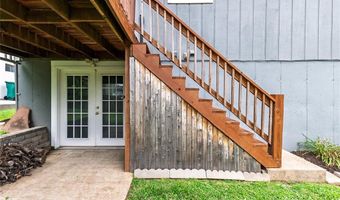 2662 Elm Dr, Arnold, MO 63010