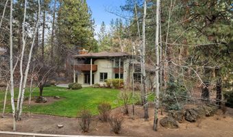 20375 SE Big Bear Ct, Bend, OR 97702