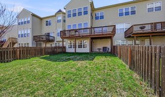 13 LAUREL Way, Bear, DE 19701
