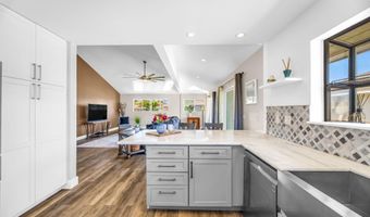 194 Kamakoi Loop, Kihei, HI 96753