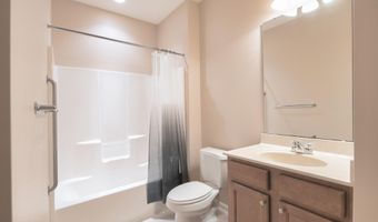 12001 OLD VINE Blvd 3E306, Lewes, DE 19958