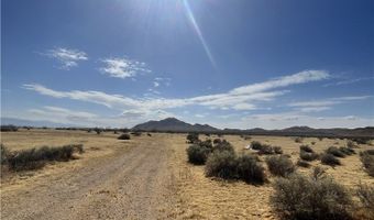 0 Cordoba Rd, Apple Valley, CA 92307
