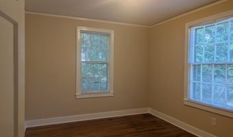 1449 Troupe St, Augusta, GA 30904