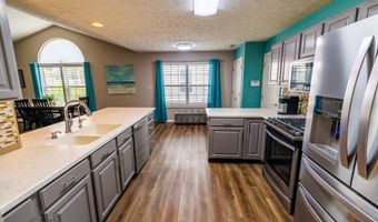 1126 Nanwich Ct, Indianapolis, IN 46217