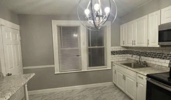 28 Higgins Ave, Bridgeport, CT 06606