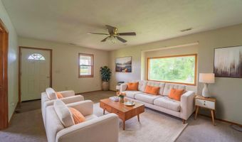 11784 Us-160, Ash Grove, MO 65604