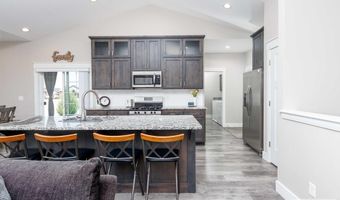1870 47th N, Ammon, ID 83401
