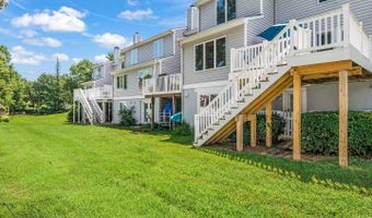 430 CAPSTAN Ct #42, Arnold, MD 21012