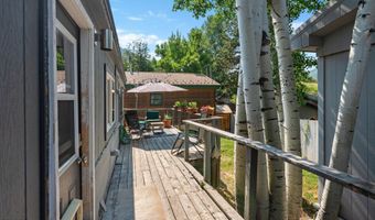 306 Oak Ln, Aspen, CO 81611