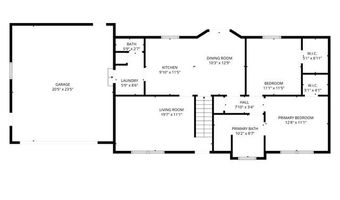 355 Juhl Rd, Almer, MI 48471