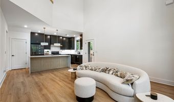 17 Rupert Ln, Bella Vista, AR 72715