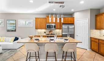 10513 Rusty Railroad Ave, Las Vegas, NV 89135