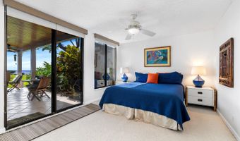 78-6800 ALII Dr 3101, Kailua Kona, HI 96740