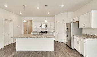 12 N 45TH Ave Plan: NEWCASTLE, Brighton, CO 80601