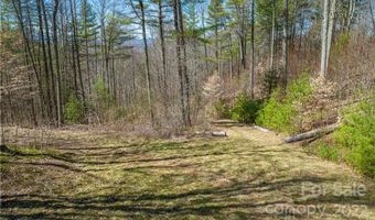 Saylor Lake Road, Bakersville, NC 28705