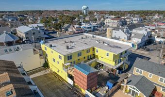 1904 COASTAL Hwy E, Dewey Beach, DE 19971