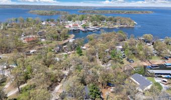 30691 S 4540 Rd, Afton, OK 74331