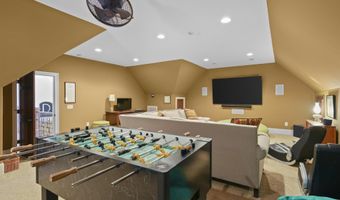 147 Reserve Dr, Piedmont, SC 29673
