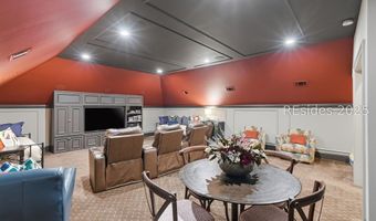 164 Good Hope Rd, Bluffton, SC 29909