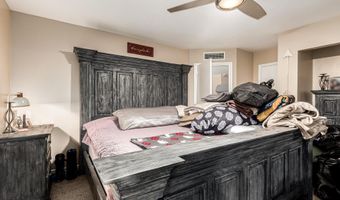 1708 W CORTEZ Cir, Chandler, AZ 85224