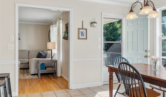 111 Branchwood Ln, Belton, SC 29627