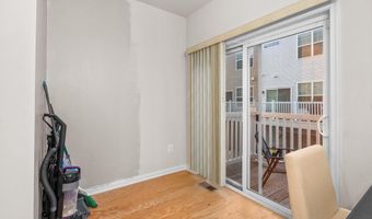 7106 MASONRY Aly, Beltsville, MD 20705
